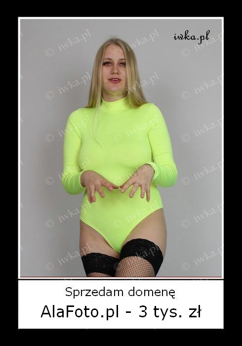 Domeny Sprzedam   AlaFoto   Modelki Akty Xxl Duze Piersi Akt Bbw Duzy Biust Nagie Amatorki